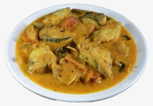 239) Kerala Fish Curry #897922