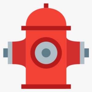 Iconos Bomberos Png #897942