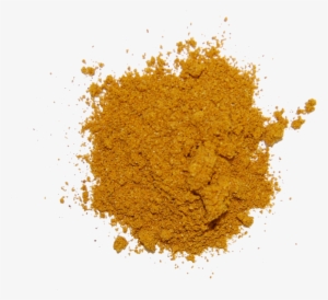 Curry Powder, Madras - Curry Powder Png #898014