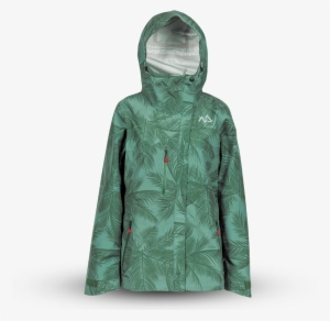 Palisades Coco - Nitro Snowboards #898015