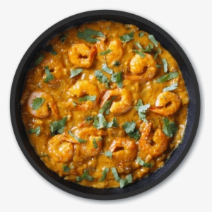 Badus Indian Feast Authentic Indian Food - Classical Indian Cooking: Simple, Easy, And Unique #898058 Badus Indian Feast Authentic Indian Food - Classical Indian Cooking: Simple, Easy, And Unique #898058