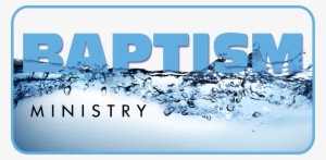 Mother And Father Will Be Empowered Thru This Preparation #898102