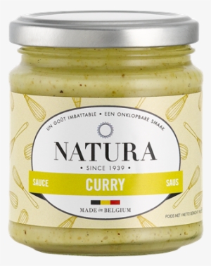 Mainpicture - Sauce Cocktail - Natura #898123 Mainpicture - Sauce Cocktail - Natura #898123