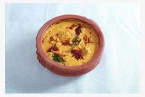 Kerala Tuna Fish Curry - Kerala Fish Curry Png #898145