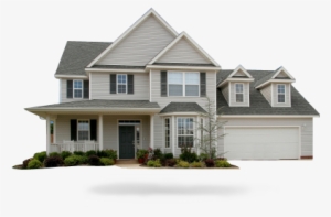 Free Icons Png - Multi Track Drifting Trolley #898206