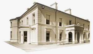 House Image Png Picture Transparent Stock - House Png #898238