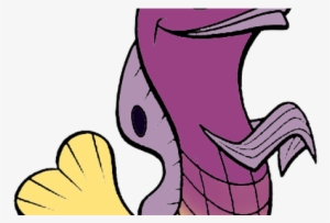 Finding Nemo - Clip Art #898239