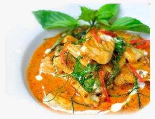 Panang Curry Is Our Best Selling Curry Paste - Red Thai Curry Png #898241