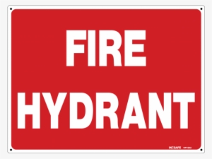 Sign #898291 Sign #898291