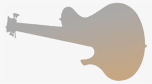 Buy An Available Xylem Bass Or Guitar - Guitar #898347