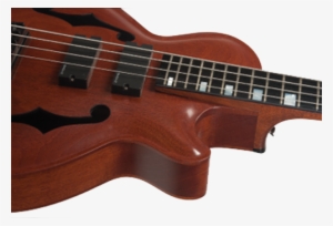 Back To Top - Bass Guitar #898366