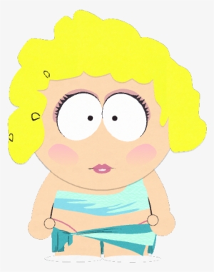 Group Kids Bebes Stup - South Park Wendy Whore #898368