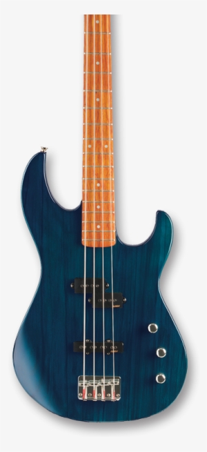 Guitar - Bass Guitar #898369