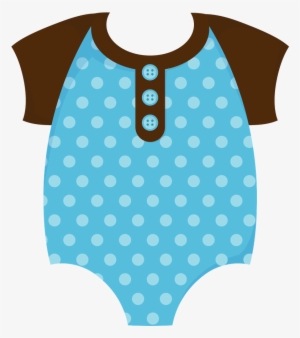 Bebê - Ropita De Bebe Png #898393