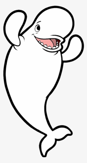 Finding Dory Clip Art Image - Bailey Finding Dory Clip Art #898422