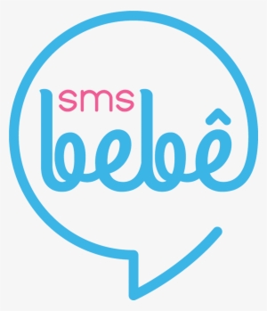 Tnh Logo Sms Bebe - Logo #898449
