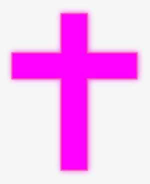 Cross With Light Png - Free Transparent PNG Download - PNGkey