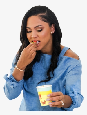 Chicken Salad #898526