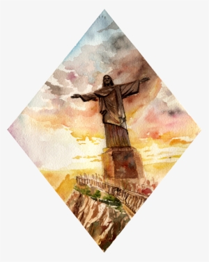 A Project I Worked On Show Casing The Various Traditional #898532