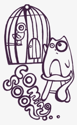 Watercolor Painting #898580