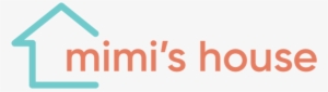 Mimi's House Logo #898581