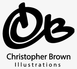 Illustration Cbillustration #898643