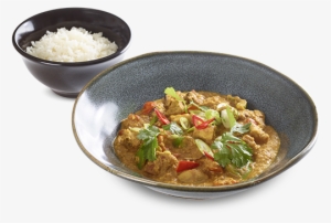 Curry #898662