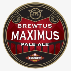 A - American Pale Ale #898682