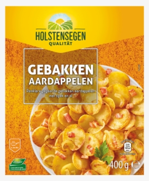 Voordelig Bij Aldi Png Aldi Yellow Curry Sauce - Aldi #898701