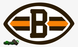 Cleveland Browns #898721