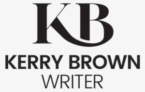 Logo #898765