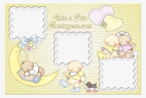 Bebes - Checkerboard Adj-cnt-g Adventurers Personalized Throw #898772