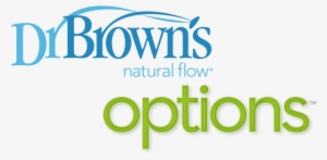 Dr Browns Logo - Dr Brown's Blue Trainer Cup Soft Spout #898773