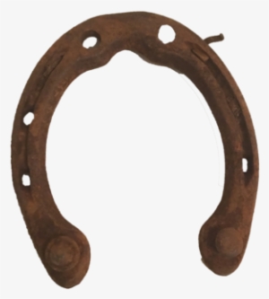 Horseshoe, Horseshoe For Decoration, Horseshoe Decor, - Wood #898774