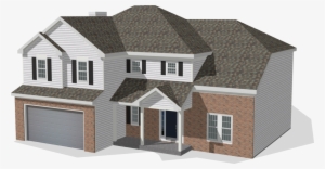 See It For Yourself - House #898823