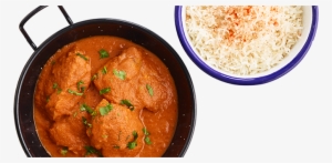 We Have Shaken Up Indian Cuisine With Our Mission To - Curry #898848