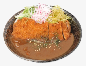 Pork Katsu Curry Rice - Curry Pork Katsu Don #898880