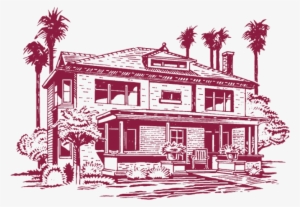 The Virginia G - Essay #898906