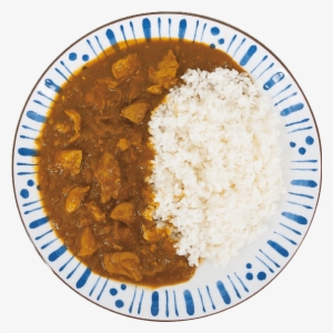 Our Delicate And Slightly Sweet Japanese-style Rice - Jasmine Rice #898910