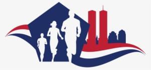 9/11 Promise Run - 911 #898934