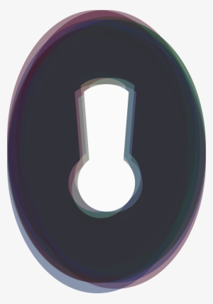 Overlap - Portable Network Graphics #898935