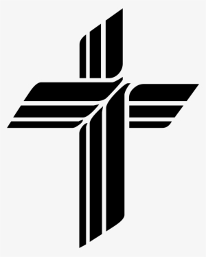 Cross Clipart Clip Art Cute Borders - Concordia University Wisconsin Falcons #898956