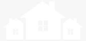 Your Account Balance - Don't Sell Homes, I Change Lives Tote Bag Apparel #898979