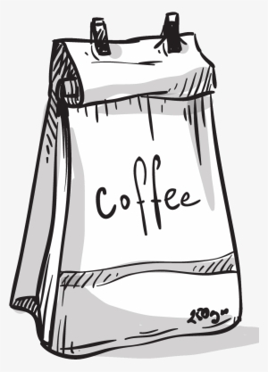 Subscribe For﻿ The Latest Coffee Reviews And Get Exclusive #899023