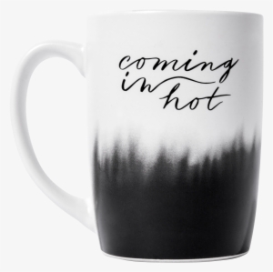 Ayesha Curry Png 3 - Ayesha Curry Coffee Mug #899076