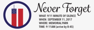 The First Responders Foundation Invites The Public - Marquis Who's #899112