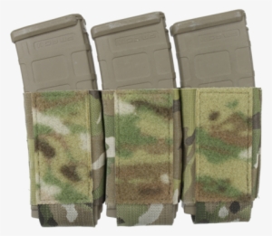 Ferro Concepts Tripple Turnover - Iron #899196