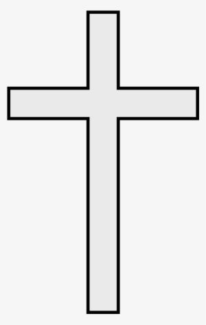 Crosses PNG, Transparent Crosses PNG Image Free Download , Page 3 - PNGkey