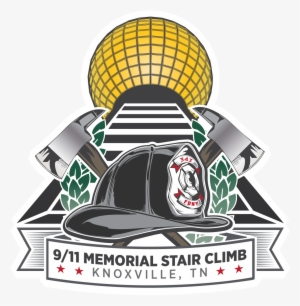 9/11 Memorial #899225