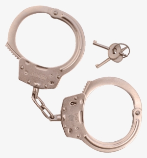 Roblox Handcuffs Gear